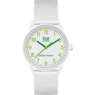 Dameis ICE 018739 Ur (Ø 36 mm)