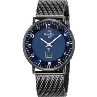 Master Time MTGS-10559-32M Funk Advanced Series Herrenuhr 42mm 5ATM