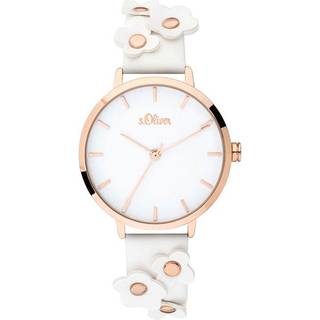 s.Oliver Dameur SO-3699-LQ