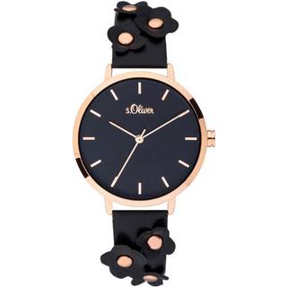 s.Oliver Dameur SO-3700-LQ