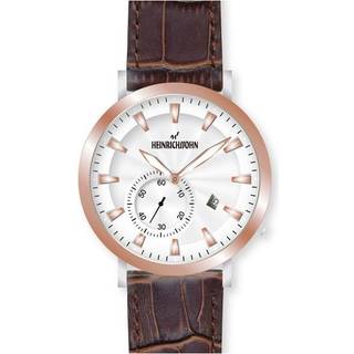 Heinrichssohn Narbonne Herreur HS1016A