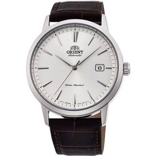 Orient Bambino Automatisk Herreur RA-AC0F07S30B