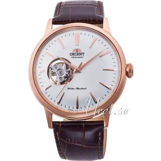 Orient RA-AG0001S10B Classic Automatik Herrenuhr 41mm 3ATM