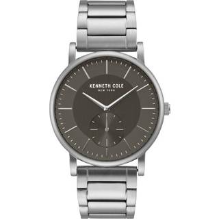 Kenneth Cole Outlet ur KC50066001