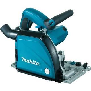 Makita Dyksav Aluminium 118/11  - CA5000XJ