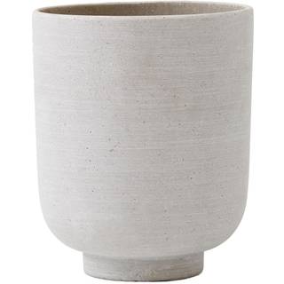 &Tradition Urtepotte Sage SC70
