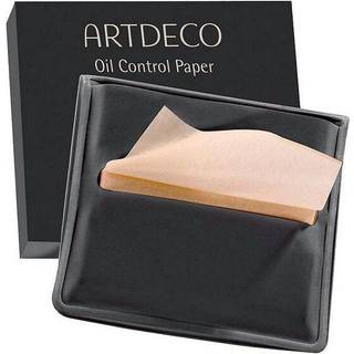 ARTDECO Oil Control Paper Refill Duppepapir