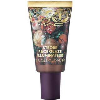 MAC Cosmetics Strobe Face Glaze 06 Barococoa - 15 ml
