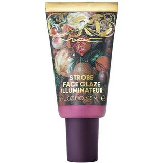 MAC Strobe Face Glaze 05 Rose Gold Glow 15 ml