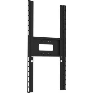 SMS Func Flatscreen H Unislide Vert 50 kg 200 x 200 mm