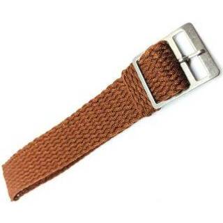 U.S. Polo Assn. Brun Urrem 14-0310