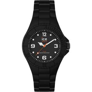 Unisex Ice Watch Model 019142 (Ø 34 mm)