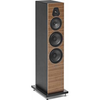 Lumina V ➞ Trustpilot topscorer på Sonus Faber service! ➞ Køb rente- og gebyrfrit her!