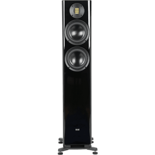 Solano FS287.2 ➞ Trustpilot topscorer på Elac service! ➞ Køb rente- og gebyrfrit her!