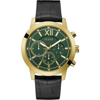 Guess Phoenix Herreur GW0219G2