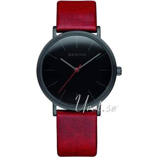 Dameur Bering 13436-622 (Ø 36 mm)