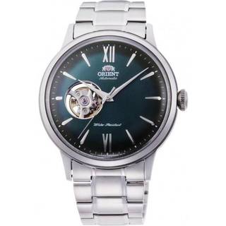 Orient Ur til Herre Classic Bambino Automatic RA-AG0026E