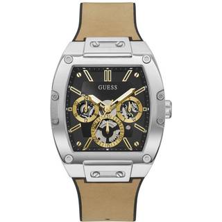 Guess Phoenix Herreur GW0202G3