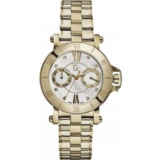 Dameur Guess X74111L1S (Ø 34 mm)