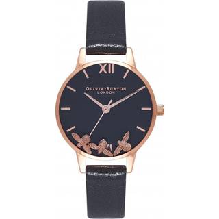 Dameur Olivia Burton OB16CH06 - 30mm