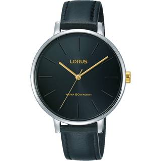 Lorus RG215NX9 Mandens Modeur