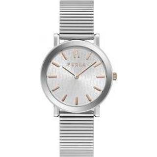 Dameur Furla WW00003007L1 (Ø 38 mm)