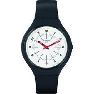 Swatch Skinella Grey Dial Unisex Watch SVOB104