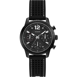 Stilfuld Dame Guess W1025L3 Ur (Ø 38 mm)