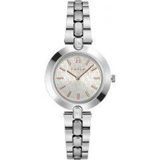 Furla Dameur WW00002005L1 - 34mm Elegant Ur