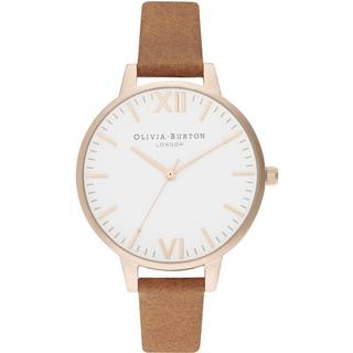 Dameur Olivia Burton OB16TL13 (Ø 34 mm)