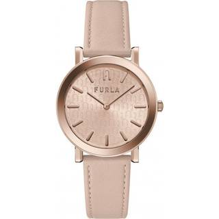 Dameur Furla WW00003006L3 (Ø 38 mm)