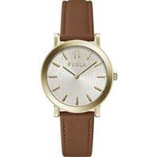 Dameur Furla WW00003002L2 (Ø 38 mm)