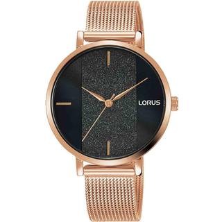 Lorus RG210SX9 Damenuhr 34 mm 10ATM