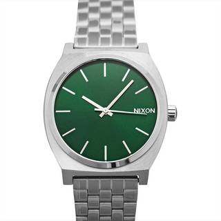 Stilfuld Herre Nixon A045-1696 Ur