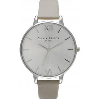 Olivia Burton Dameur OB15BD57 - Elegant tidsenhed 38 mm