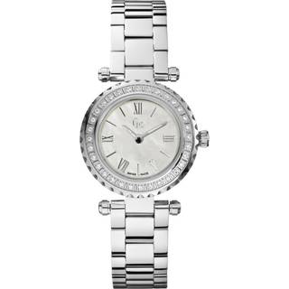 Elegant Dameur Guess X70105L1S