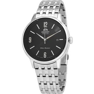 Orient RA-AC0J08B10B Automatik Herrenuhr 42mm 5ATM
