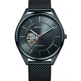 Bering 16743-377 Herrenuhr Automatik 43mm 3ATM