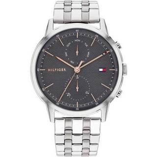 Tommy Hilfiger Easton Herreur 1710431
