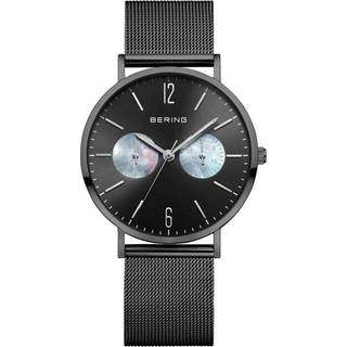 Bering 14236-123 Classic Damenuhr 36mm 3ATM