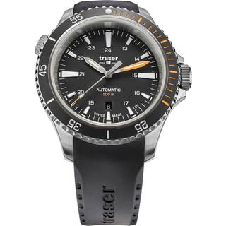 Traser 110322 Herreur P67