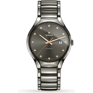 Rado Herreur R27057732 - Stilfuldt Ur