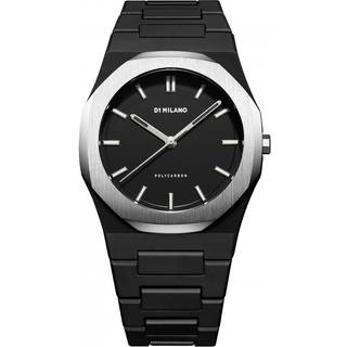 Herrernes D1 Milano MOONGLADE Ur (Ø 40,5 mm)