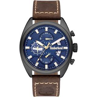 Mænds Timberland TBL15640JLU03 Ur