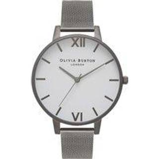 Dameur Olivia Burton OB16BDW06 (Ø 38 mm)