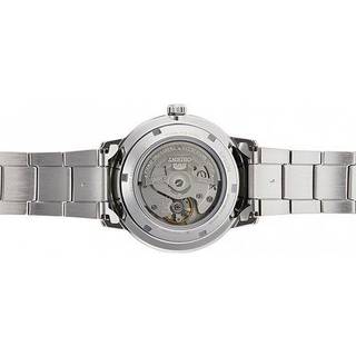 Orient RA-AC0E02S10B Automatik Herrenuhr 40mm 10ATM