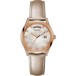 Guess Aura Dameur GW0117L1