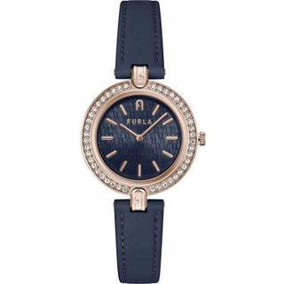 Dameur Furla WW00002006L3 (Ø 34 mm)