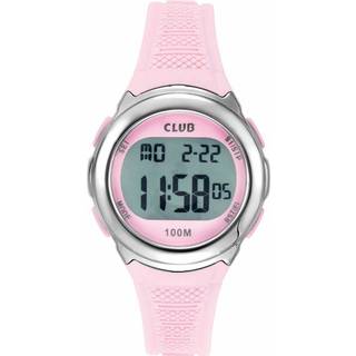 Inex Club A47119-4S11E Ur