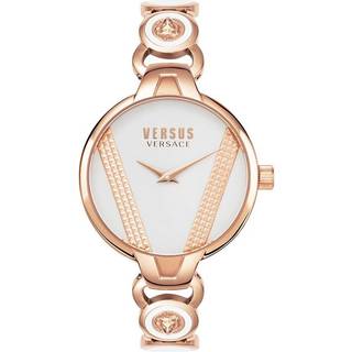 Versus Saint Germain Dameur VSPER0419